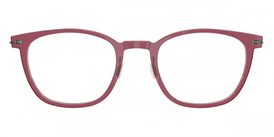 Lindberg™ 6609 47 - C04 P90 N.O.W. Titanium