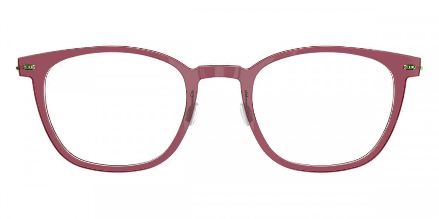 Lindberg™ 6609 47 - C04 P95 N.O.W. Titanium