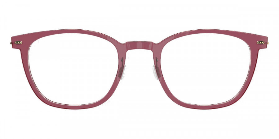 Lindberg™ 6609 47 - C04 PGT N.O.W. Titanium