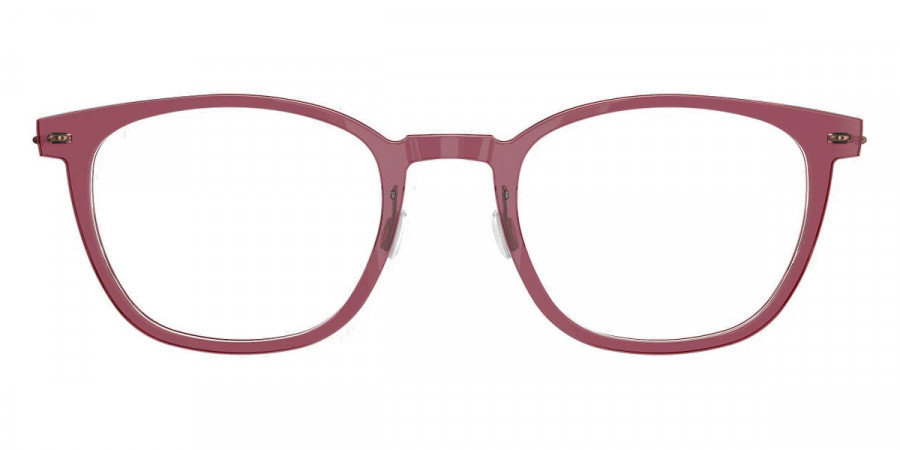 Lindberg™ 6609 47 - C04 PU12 N.O.W. Titanium