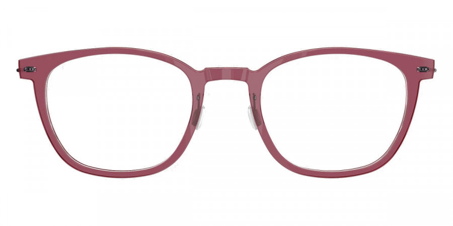 Lindberg™ 6609 47 - C04 PU14 N.O.W. Titanium