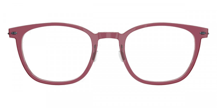 Lindberg™ 6609 47 - C04 PU16 N.O.W. Titanium