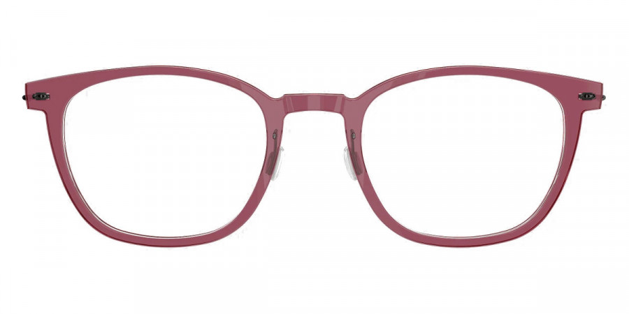 Lindberg™ 6609 47 - C04 PU9 N.O.W. Titanium