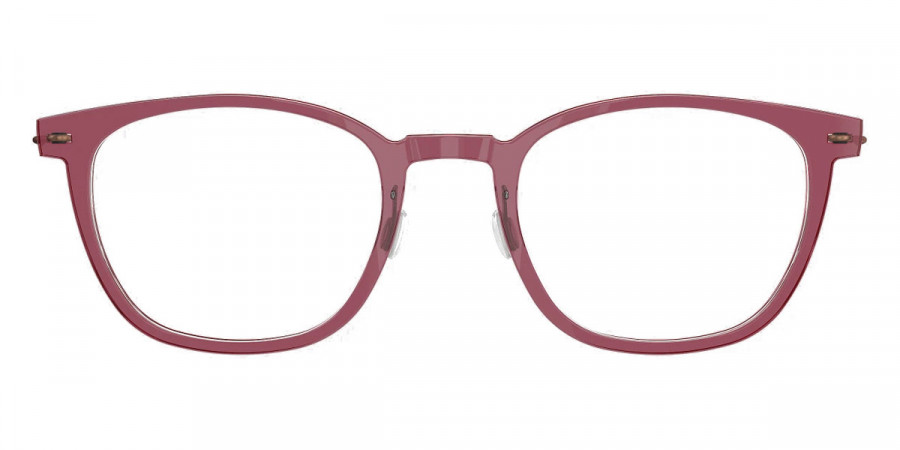 Lindberg™ 6609 47 - C04 U12 N.O.W. Titanium