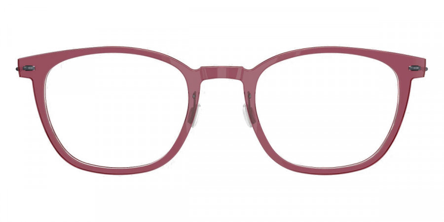 Lindberg™ 6609 47 - C04 U16 N.O.W. Titanium