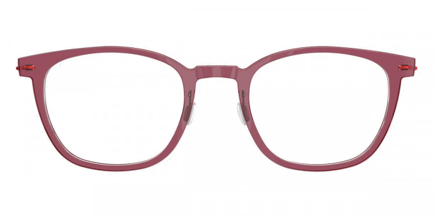 Lindberg™ 6609 47 - C04 U33 N.O.W. Titanium