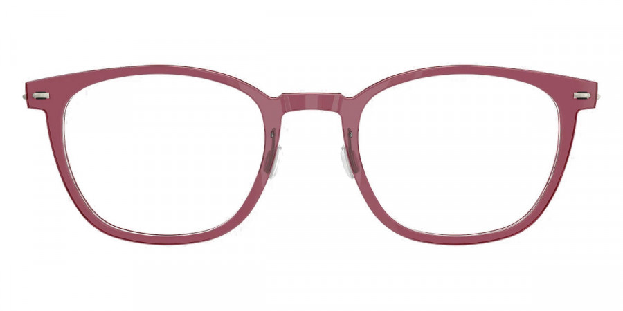 Lindberg™ 6609 47 - C04 U38 N.O.W. Titanium