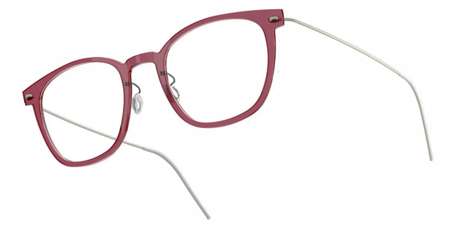 Color: C04 U38 - Lindberg N.O.W. Titanium LND6609C04U3847