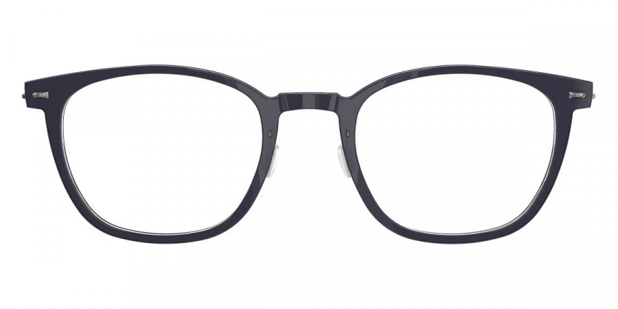 Lindberg™ 6609 47 - C06 10 N.O.W. Titanium