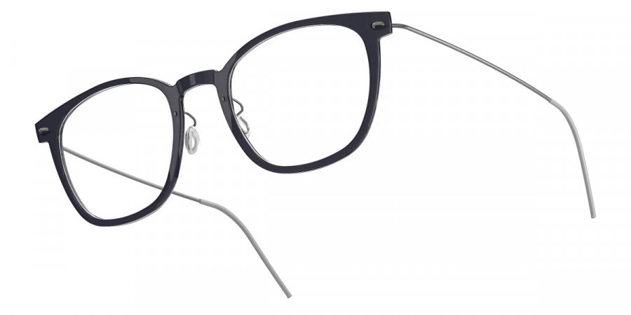 Color: C06 10 - Lindberg N.O.W. Titanium LND6609C061047