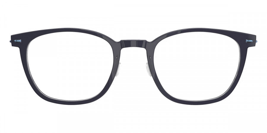 Lindberg™ 6609 47 - C06 20 N.O.W. Titanium