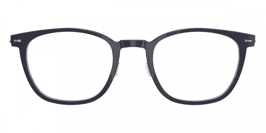 Lindberg™ 6609 47 - C06 25 N.O.W. Titanium