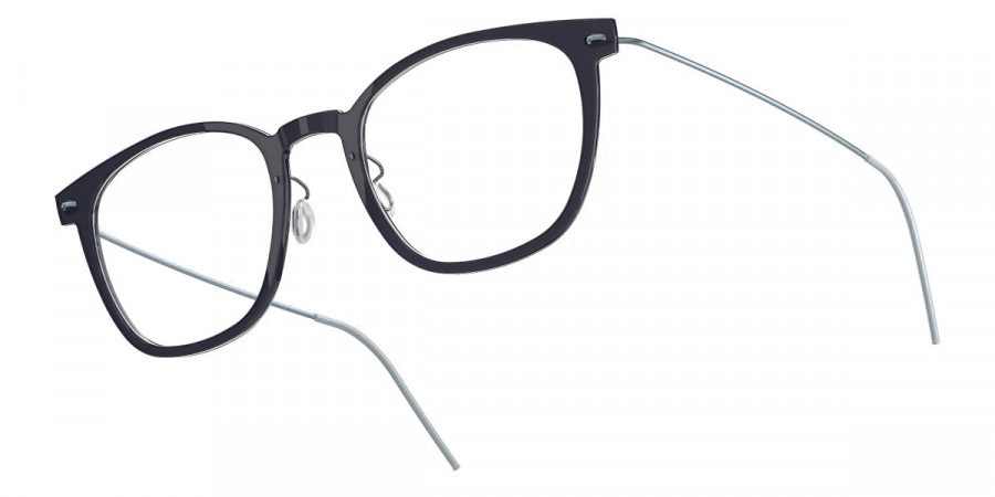 Color: C06 25 - Lindberg N.O.W. Titanium LND6609C062547