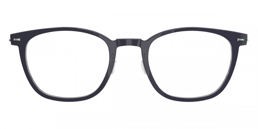 Lindberg™ 6609 49 - C06 30 N.O.W. Titanium