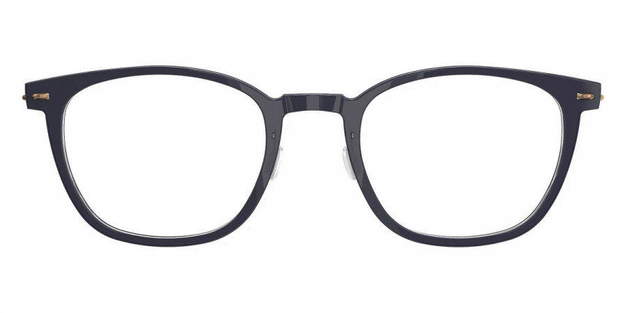 Lindberg™ 6609 47 - C06 35 N.O.W. Titanium