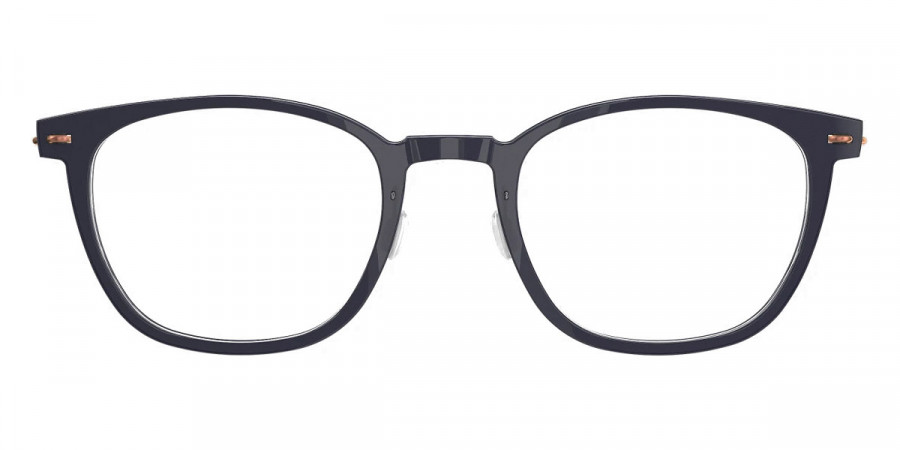 Lindberg™ 6609 47 - C06 60 N.O.W. Titanium