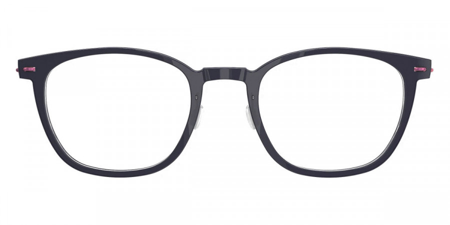 Lindberg™ 6609 47 - C06 70 N.O.W. Titanium