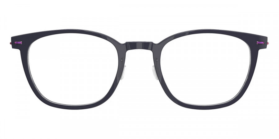 Lindberg™ 6609 47 - C06 75 N.O.W. Titanium