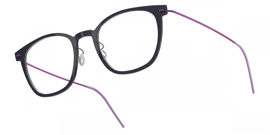 Color: C06 75 - Lindberg N.O.W. Titanium LND6609C067547