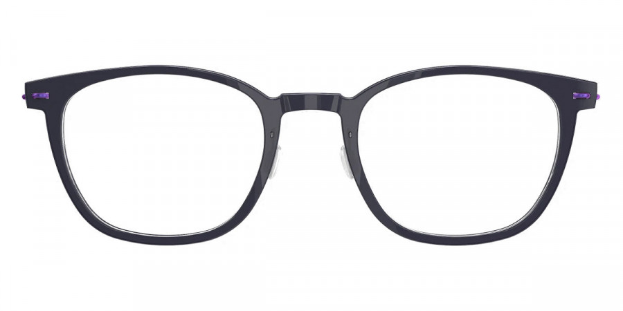 Lindberg™ 6609 47 - C06 77 N.O.W. Titanium