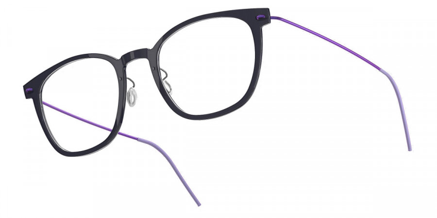 Color: C06 77 - Lindberg N.O.W. Titanium LND6609C067747