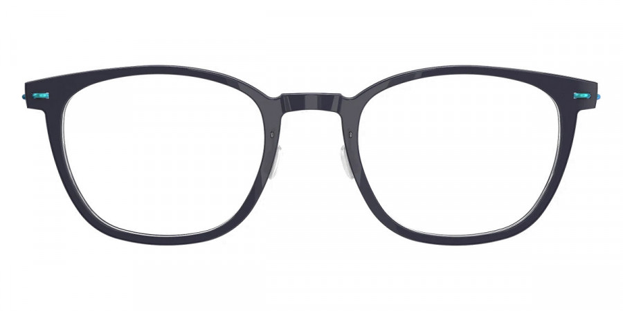 Lindberg™ 6609 47 - C06 80 N.O.W. Titanium