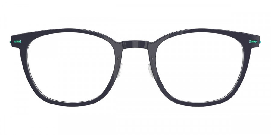 Lindberg™ 6609 47 - C06 85 N.O.W. Titanium