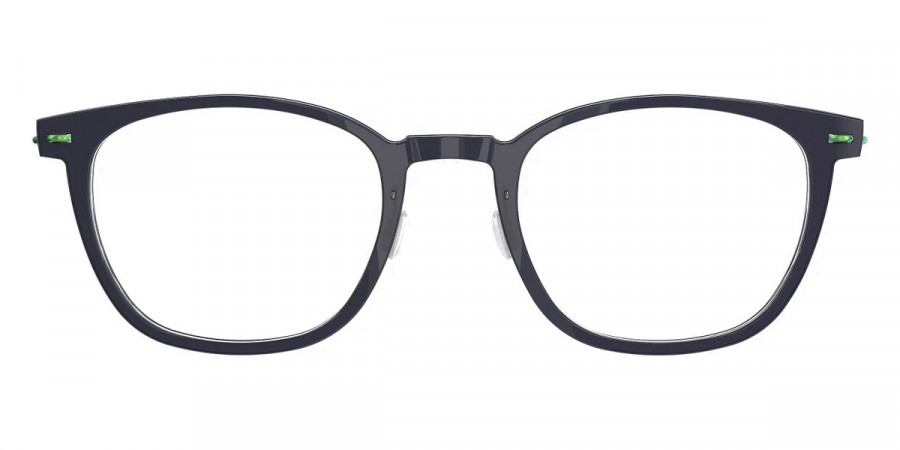 Lindberg™ 6609 47 - C06 90 N.O.W. Titanium