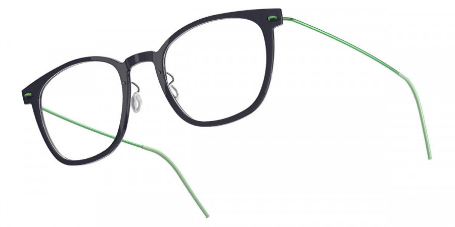 Color: C06 90 - Lindberg N.O.W. Titanium LND6609C069047