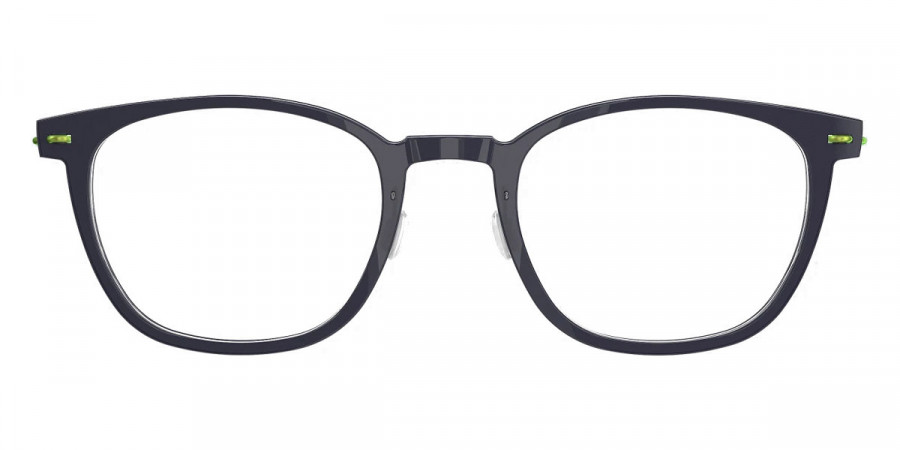 Lindberg™ 6609 47 - C06 95 N.O.W. Titanium