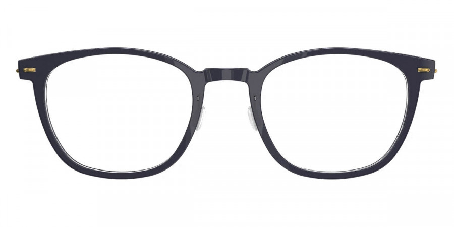 Lindberg™ 6609 47 - C06 GT N.O.W. Titanium