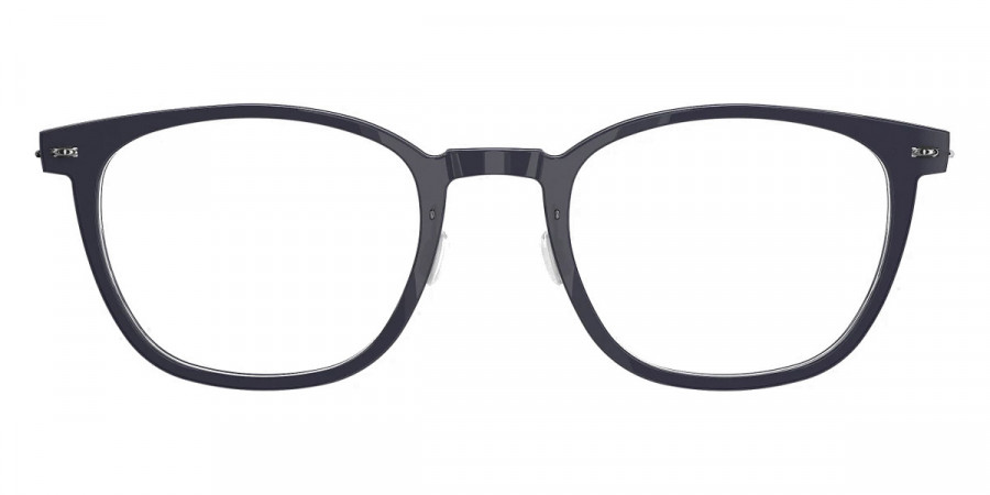 Lindberg™ - 6609 N.O.W. Titanium