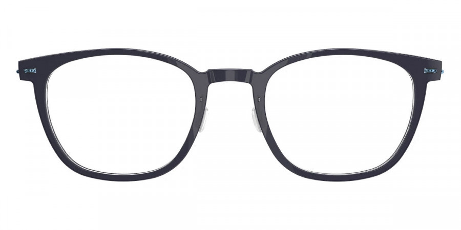 Lindberg™ 6609 47 - C06 P20 N.O.W. Titanium