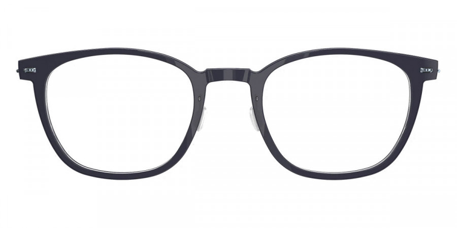 Lindberg™ 6609 47 - C06 P25 N.O.W. Titanium