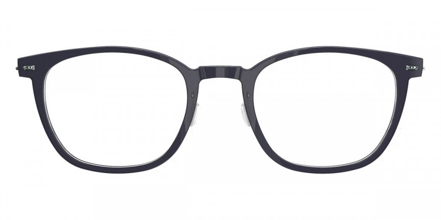 Lindberg™ 6609 47 - C06 P30 N.O.W. Titanium