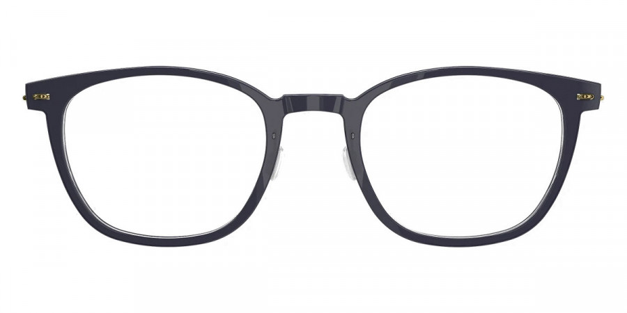 Lindberg™ 6609 47 - C06 P35 N.O.W. Titanium