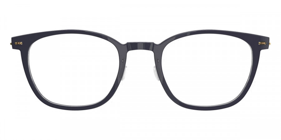 Lindberg™ 6609 47 - C06 P60 N.O.W. Titanium