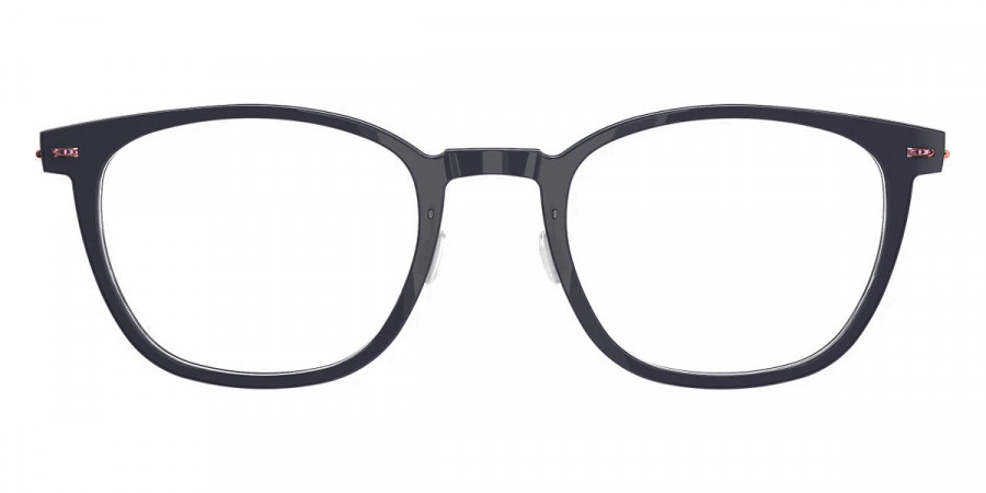 Lindberg™ 6609 47 - C06 P70 N.O.W. Titanium