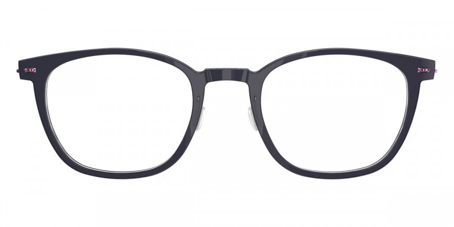 Lindberg™ 6609 47 - C06 P75 N.O.W. Titanium