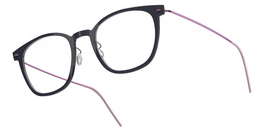 Color: C06 P75 - Lindberg N.O.W. Titanium LND6609C06P7547