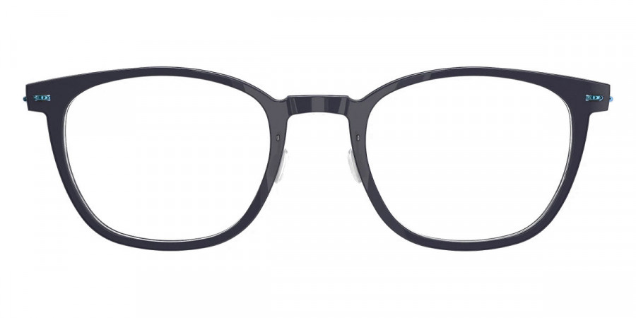 Lindberg™ 6609 47 - C06 P80 N.O.W. Titanium