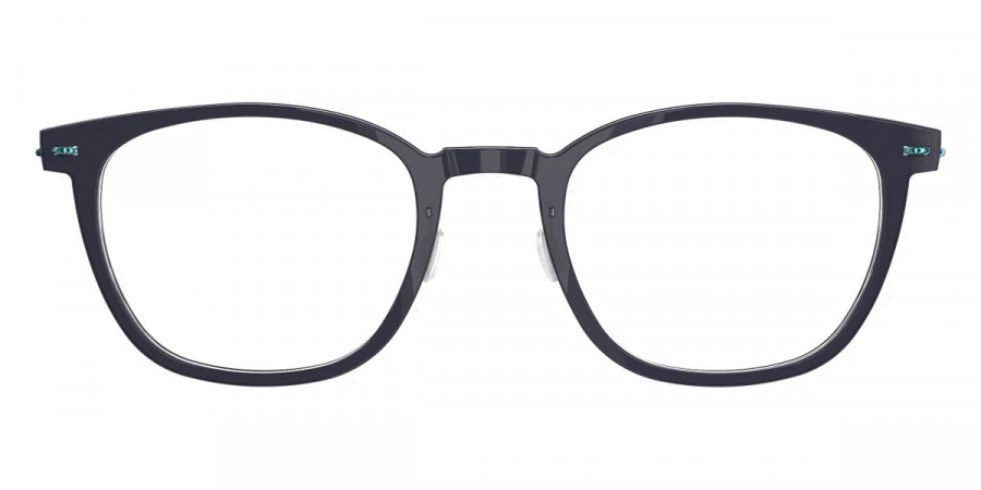 Lindberg™ 6609 47 - C06 P85 N.O.W. Titanium