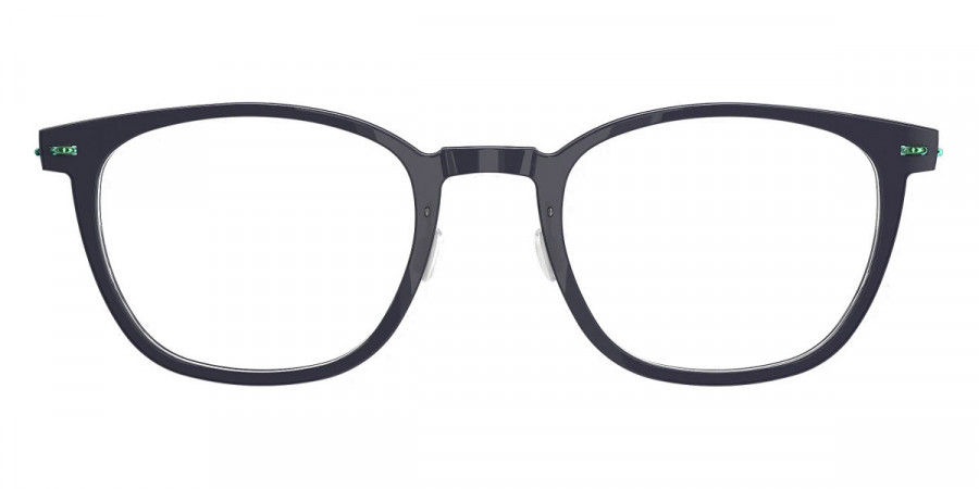 Lindberg™ 6609 47 - C06 P90 N.O.W. Titanium