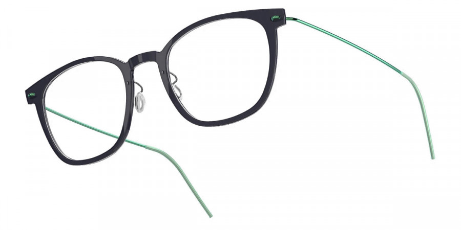 Color: C06 P90 - Lindberg N.O.W. Titanium LND6609C06P9047