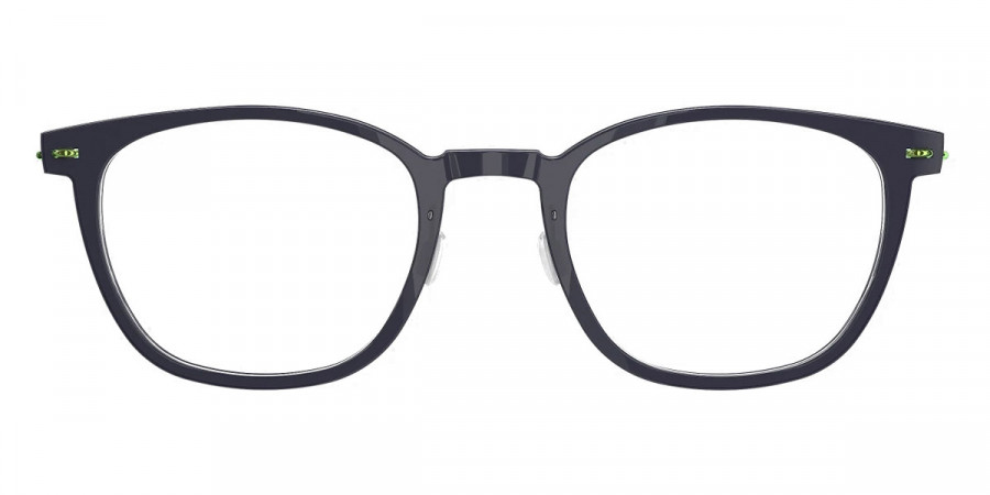 Lindberg™ 6609 47 - C06 P95 N.O.W. Titanium