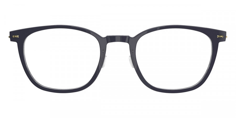 Lindberg™ 6609 47 - C06 PGT N.O.W. Titanium