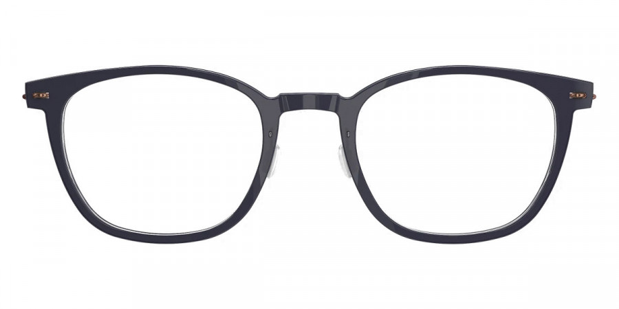 Lindberg™ 6609 47 - C06 PU12 N.O.W. Titanium