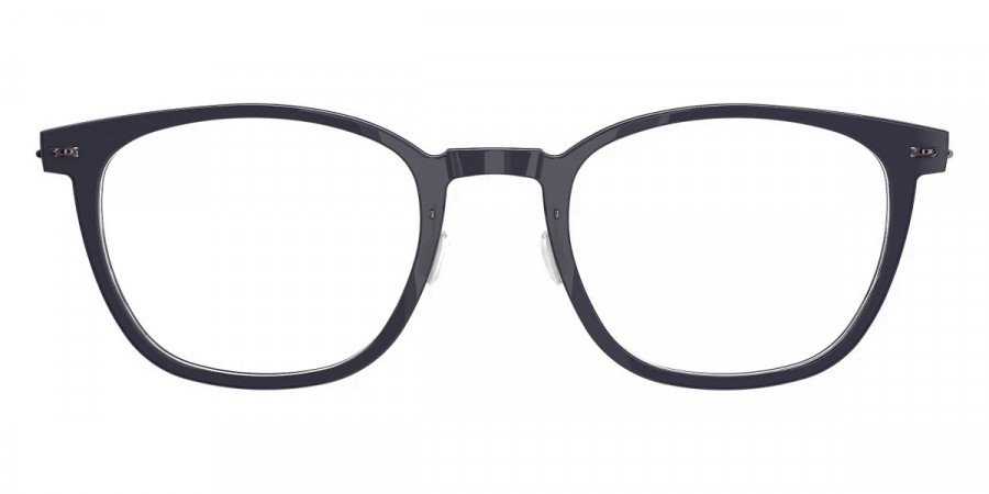 Lindberg™ 6609 47 - C06 PU14 N.O.W. Titanium