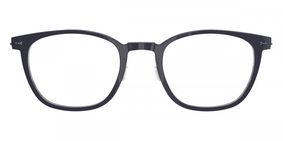 Lindberg™ 6609 47 - C06 PU16 N.O.W. Titanium