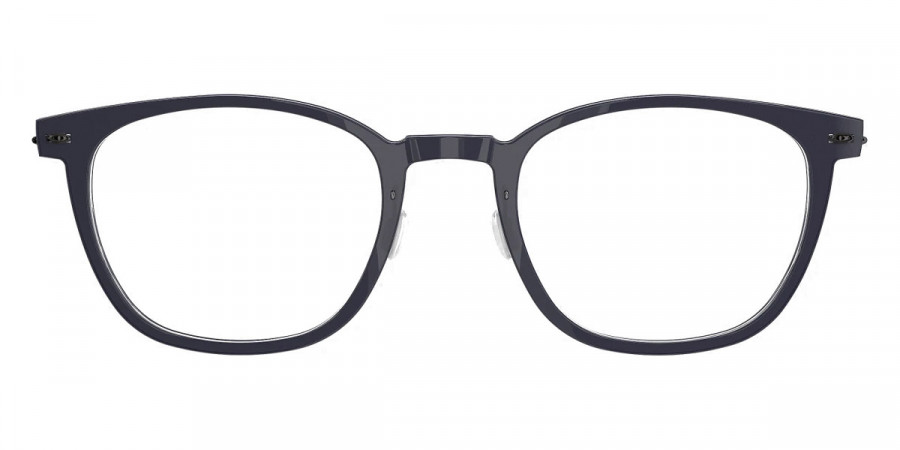 Lindberg™ 6609 47 - C06 PU9 N.O.W. Titanium